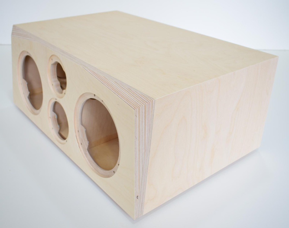 Illuminator-Center 37